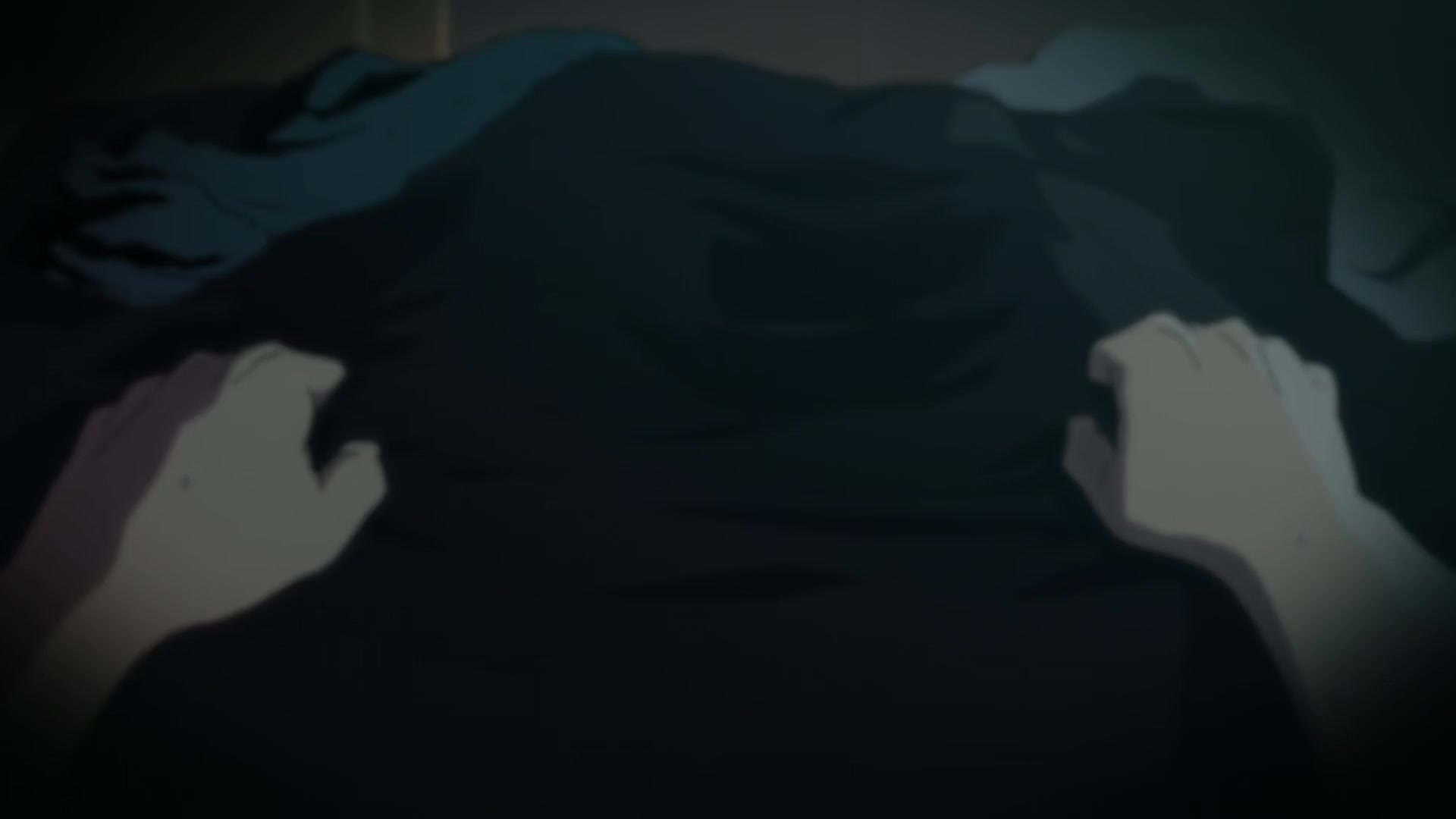 [Tsukyio Editing Resources] Zom 100 - Ep 2 -  27.mp4
